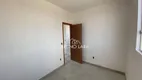 Foto 11 de Apartamento com 3 Quartos à venda, 126m² em Petropolis, Betim