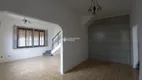 Foto 5 de Casa com 2 Quartos à venda, 100m² em Centro, Florianópolis