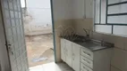 Foto 33 de Casa com 2 Quartos à venda, 128m² em Vila Yamada, Araraquara