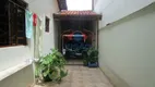 Foto 18 de Casa com 2 Quartos à venda, 120m² em JARDIM DOUTOR CARLOS AUGUSTO DE CAMARGO ANDRADE, Indaiatuba