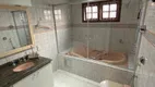 Foto 12 de Sobrado com 3 Quartos à venda, 258m² em Utinga, Santo André