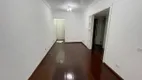 Foto 2 de Apartamento com 2 Quartos à venda, 60m² em Moema, São Paulo