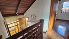 Foto 28 de Casa de Condomínio com 3 Quartos à venda, 180m² em Chácara Jafet, Mogi das Cruzes