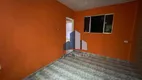 Foto 6 de Casa com 2 Quartos à venda, 100m² em Jardim Zaira, Mauá