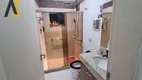 Foto 19 de Casa de Condomínio com 3 Quartos à venda, 117m² em Freguesia- Jacarepaguá, Rio de Janeiro