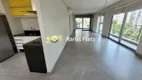 Foto 3 de Apartamento com 1 Quarto à venda, 190m² em Vila Nova Conceição, São Paulo