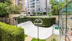 Foto 47 de Apartamento com 2 Quartos à venda, 178m² em Brooklin, São Paulo