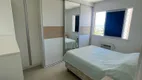 Foto 14 de Apartamento com 3 Quartos à venda, 76m² em Imbuí, Salvador