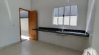 Foto 5 de Casa com 2 Quartos à venda, 101m² em Cibratel, Itanhaém