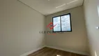 Foto 17 de Apartamento com 3 Quartos à venda, 108m² em Boneca do Iguaçu, São José dos Pinhais