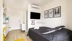 Foto 12 de Apartamento com 1 Quarto à venda, 22m² em Vila Buarque, São Paulo