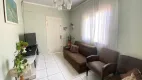 Foto 7 de Casa com 5 Quartos à venda, 185m² em Camaquã, Porto Alegre