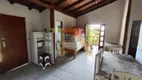 Foto 18 de Casa com 2 Quartos à venda, 178m² em Praia do Rosa, Imbituba