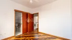 Foto 13 de Apartamento com 1 Quarto à venda, 31m² em Higienópolis, Porto Alegre