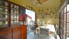 Foto 10 de Casa com 3 Quartos à venda, 187m² em Santa Tereza, Porto Alegre