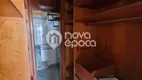 Foto 8 de Cobertura com 3 Quartos à venda, 283m² em Laranjeiras, Rio de Janeiro