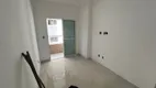 Foto 9 de Apartamento com 3 Quartos à venda, 95m² em Campo da Aviação, Praia Grande