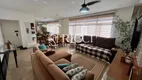 Foto 5 de Apartamento com 3 Quartos à venda, 137m² em Pompeia, Santos