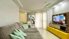 Foto 7 de Apartamento com 2 Quartos à venda, 78m² em Pitangueiras, Guarujá