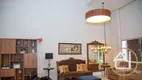 Foto 4 de Casa de Condomínio com 4 Quartos à venda, 672m² em Bela Suica, Londrina