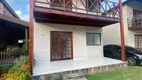 Foto 12 de Casa de Condomínio com 3 Quartos à venda, 105m² em Maria Farinha, Paulista