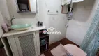 Foto 19 de Casa com 6 Quartos à venda, 200m² em Centro, Guaratuba