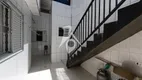 Foto 13 de Casa com 2 Quartos à venda, 140m² em Móoca, São Paulo