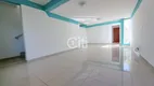 Foto 6 de Casa com 3 Quartos à venda, 152m² em Bela Vista, Lagoa Santa