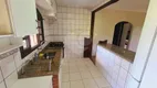 Foto 19 de Fazenda/Sítio com 2 Quartos à venda, 200m² em Centro, Embu-Guaçu