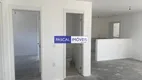 Foto 4 de Apartamento com 2 Quartos à venda, 102m² em Brooklin, São Paulo