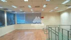 Foto 30 de Prédio Comercial para alugar, 388m² em Campestre, Santo André