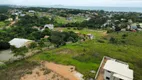 Foto 12 de Lote/Terreno à venda, 360m² em Mar Do Norte, Rio das Ostras