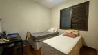 Foto 20 de Apartamento com 4 Quartos à venda, 170m² em Buritis, Belo Horizonte