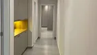 Foto 11 de Casa de Condomínio com 3 Quartos à venda, 309m² em Residencial Villa Dumont, Bauru