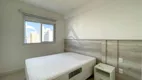 Foto 18 de Apartamento com 1 Quarto para alugar, 45m² em Cambuí, Campinas