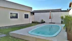 Foto 10 de Casa com 2 Quartos à venda, 90m² em Praia do Sonho, Palhoça