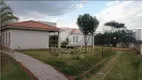 Foto 23 de Apartamento com 2 Quartos à venda, 50m² em Jardim Santa Terezinha, Sumaré