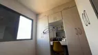 Foto 2 de Apartamento com 2 Quartos à venda, 62m² em Jardim Ester, São Paulo