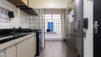 Foto 5 de Casa de Condomínio com 3 Quartos à venda, 78m² em Saúde, São Paulo