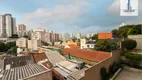 Foto 18 de Apartamento com 3 Quartos à venda, 87m² em Pompeia, São Paulo