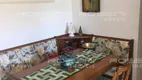 Foto 15 de Apartamento com 2 Quartos à venda, 65m² em Jardim Nova Aliança Sul, Ribeirão Preto