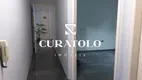 Foto 23 de com 5 Quartos à venda, 530m² em Alto da Mooca, São Paulo