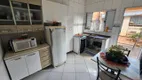 Foto 2 de Casa com 4 Quartos à venda, 159m² em Residencial São Joaquim, Santa Bárbara D'Oeste