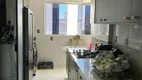 Foto 29 de Apartamento com 3 Quartos para alugar, 90m² em Duque de Caxias, Cuiabá
