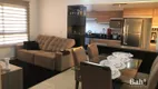 Foto 2 de Apartamento com 1 Quarto à venda, 53m² em Centro, Canoas