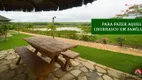 Foto 18 de Lote/Terreno à venda, 1100m² em Cajàzeira, Macaíba