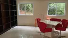 Foto 27 de Apartamento com 3 Quartos à venda, 72m² em Vila Castelo, São Paulo