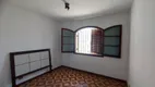 Foto 11 de Sobrado com 2 Quartos à venda, 136m² em Vila Nova Cachoeirinha, São Paulo