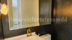 Foto 9 de Apartamento com 3 Quartos à venda, 209m² em Guararapes, Fortaleza