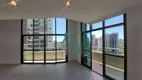 Foto 7 de Sala Comercial para venda ou aluguel, 68m² em Brooklin, São Paulo